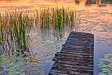 Old Dock At Sunrise_P1170724-6